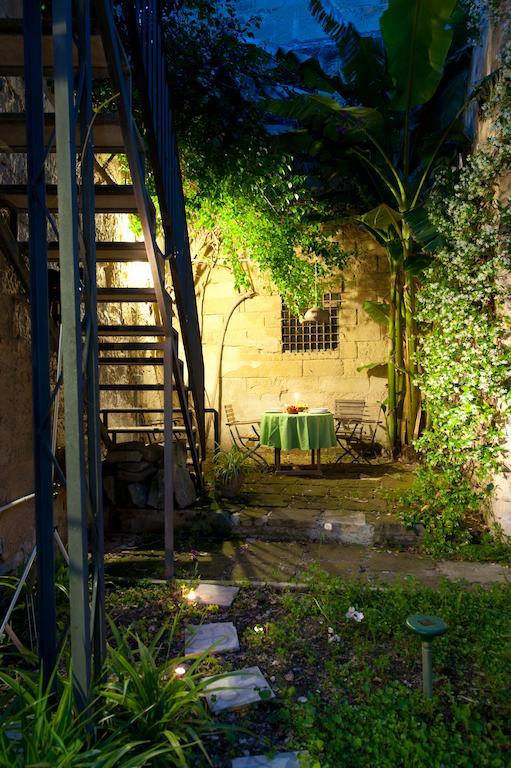 Bed & Breakfast Casa D'artista & Garden